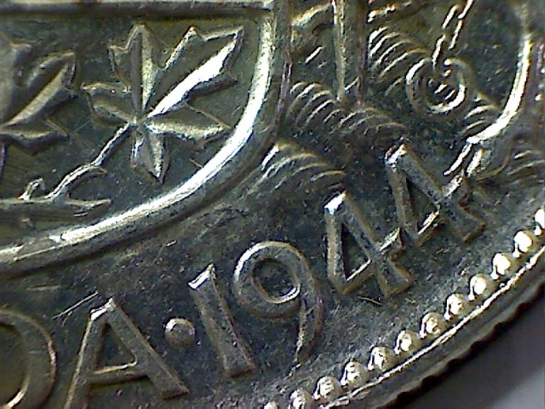 1944-50-Cent-Finds